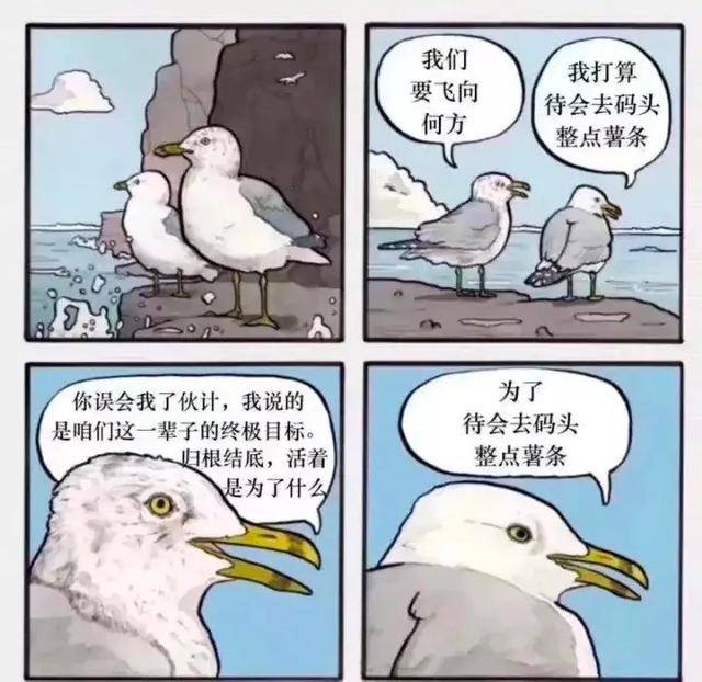 92f9bfe21cb449ecb25b1b41383fd0b7.jpeg