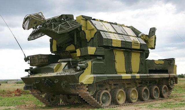 实战经验？无人机能否彻底取代坦克？完全想太多