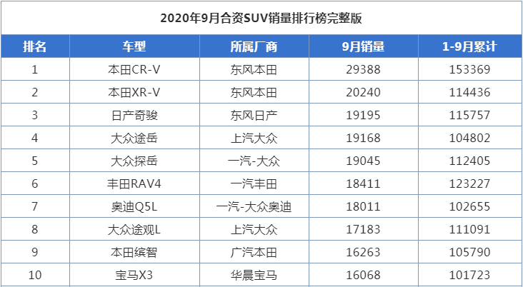 云南贩卖人口_云南一公职人员贩卖100元毒品 被判有期徒刑三年(3)