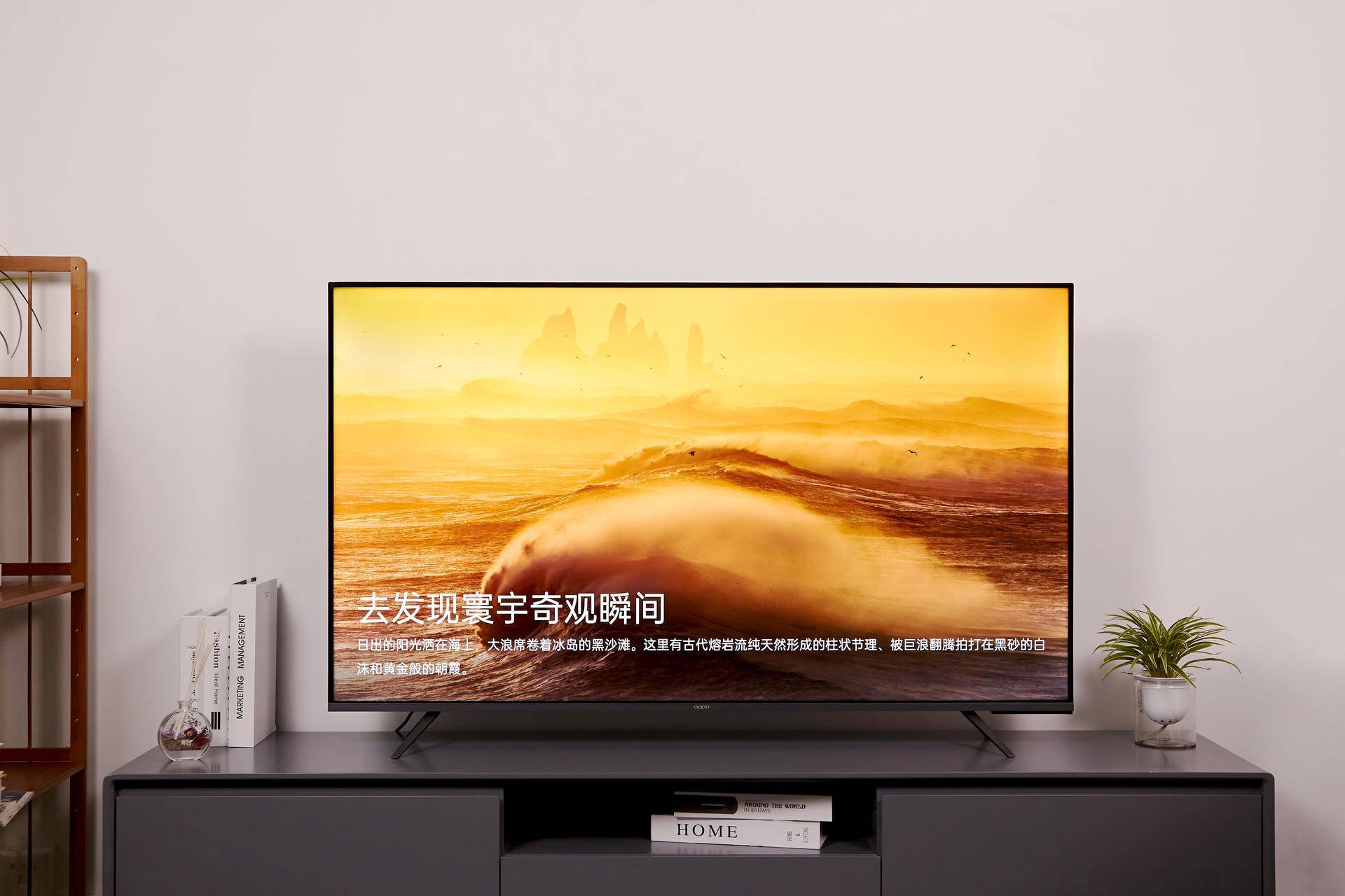 9c02186d73ab4ddd8db1fc0d64a2f4aa.jpeg