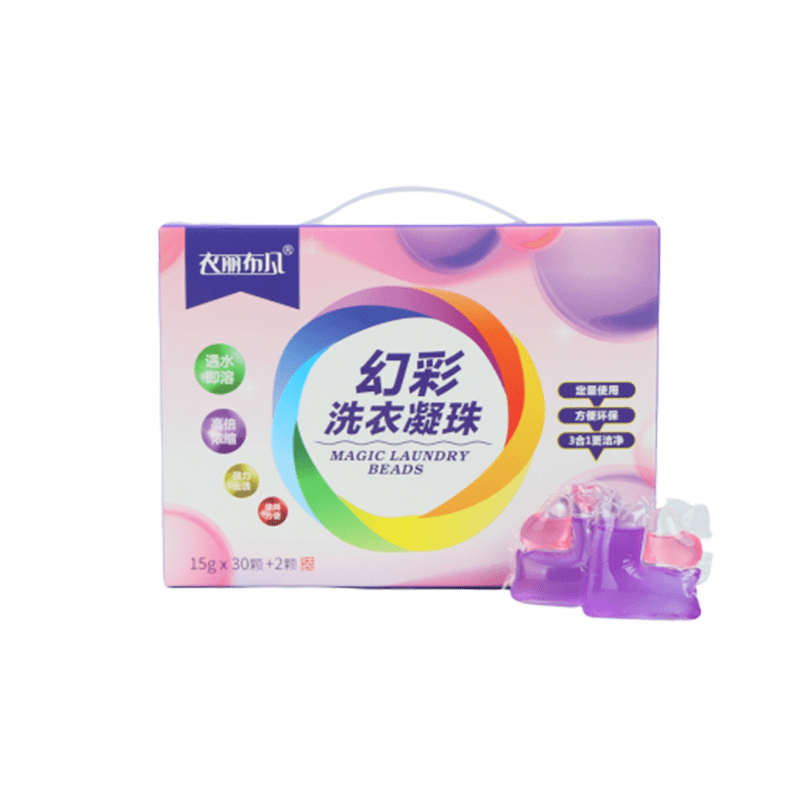 ccffd407f97b4a068cdbf89168cee4d9.png