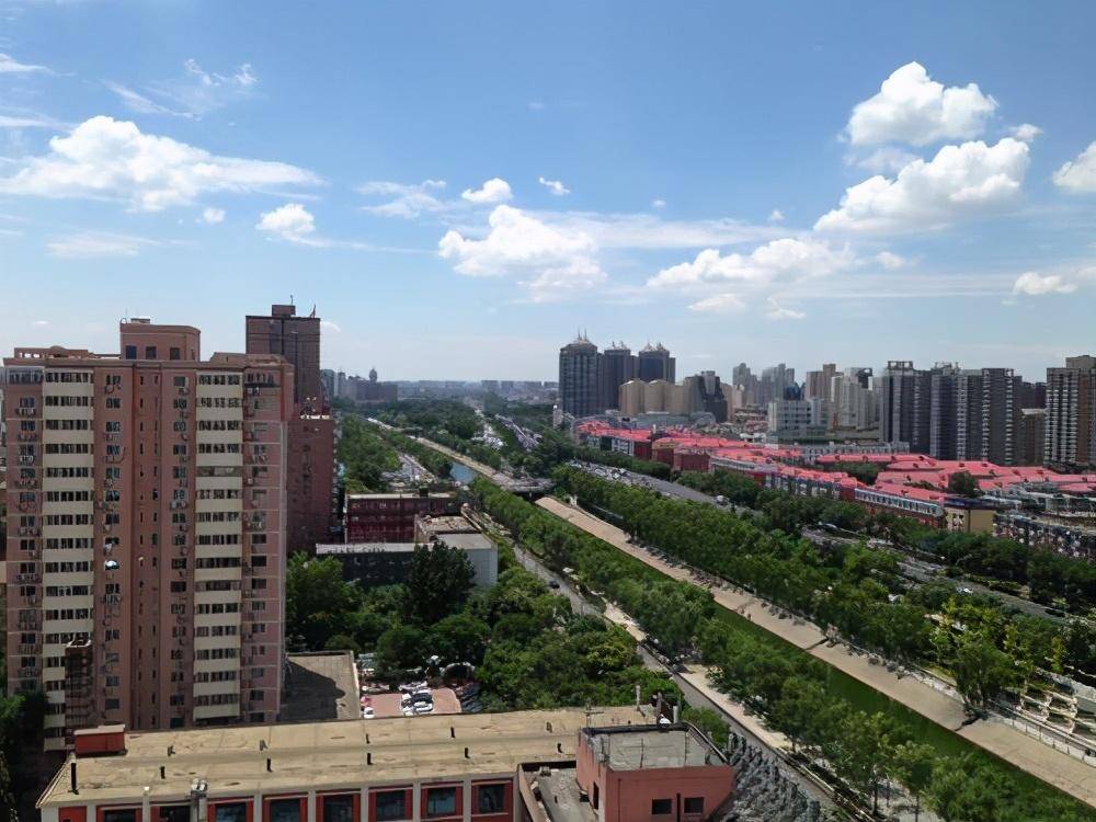 北京西城区小学排名_北京西城区(2)