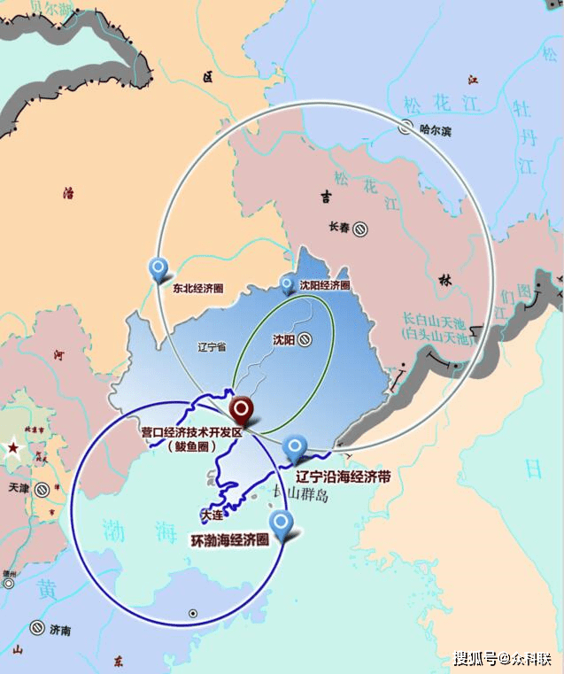 营口gdp鲅鱼圈_8.23 30 9.6辽宁山海传奇五日游