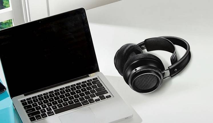 音箱|打工人要怎样过双十一？