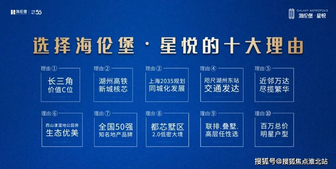 【海伦堡星悦】—湖州吴兴海伦堡星悦项目卖的好吗?
