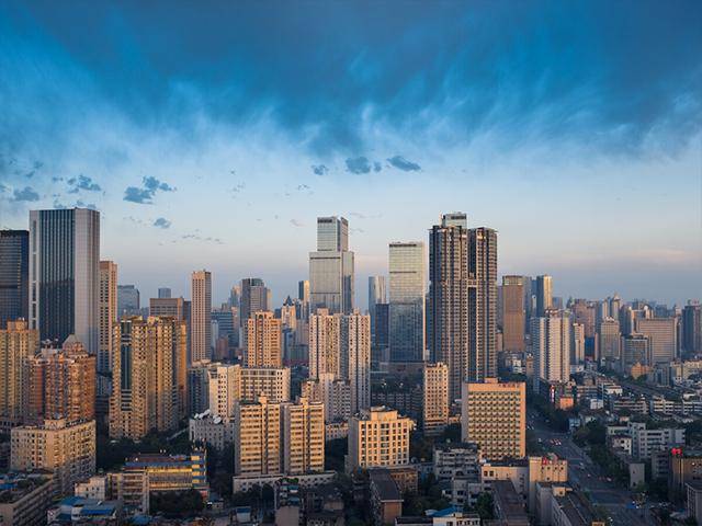 2020家庭幸福排名_联合国公布2020全球最幸福国家、城市排名!欧洲霸榜