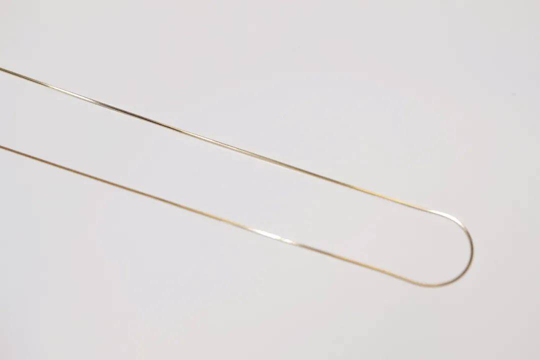 范主|我买了又买的千元金饰珠宝，简约高级职场必备！