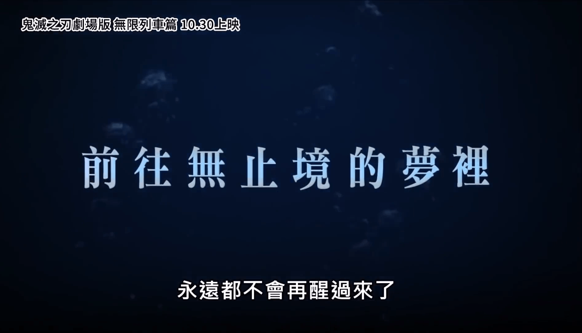 1ef6d0f5dfab44259e020104ab4450b4.png