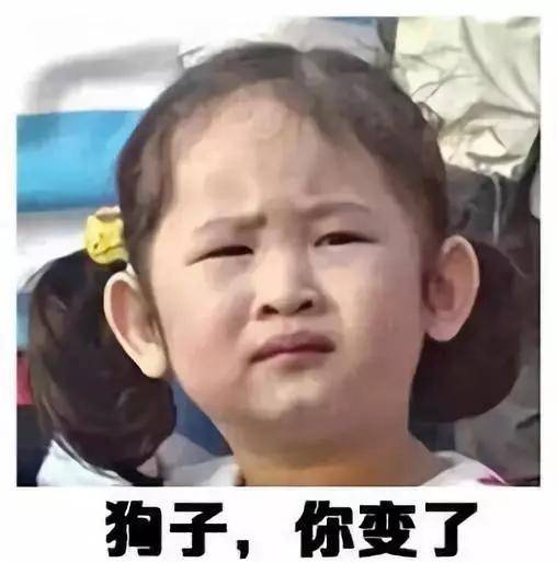 21657dd8783e422c92f21da6e5ea8d38.jpeg