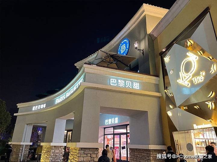 iPhone|iPhone 12全面评测：初尝极速5G体验全面革新