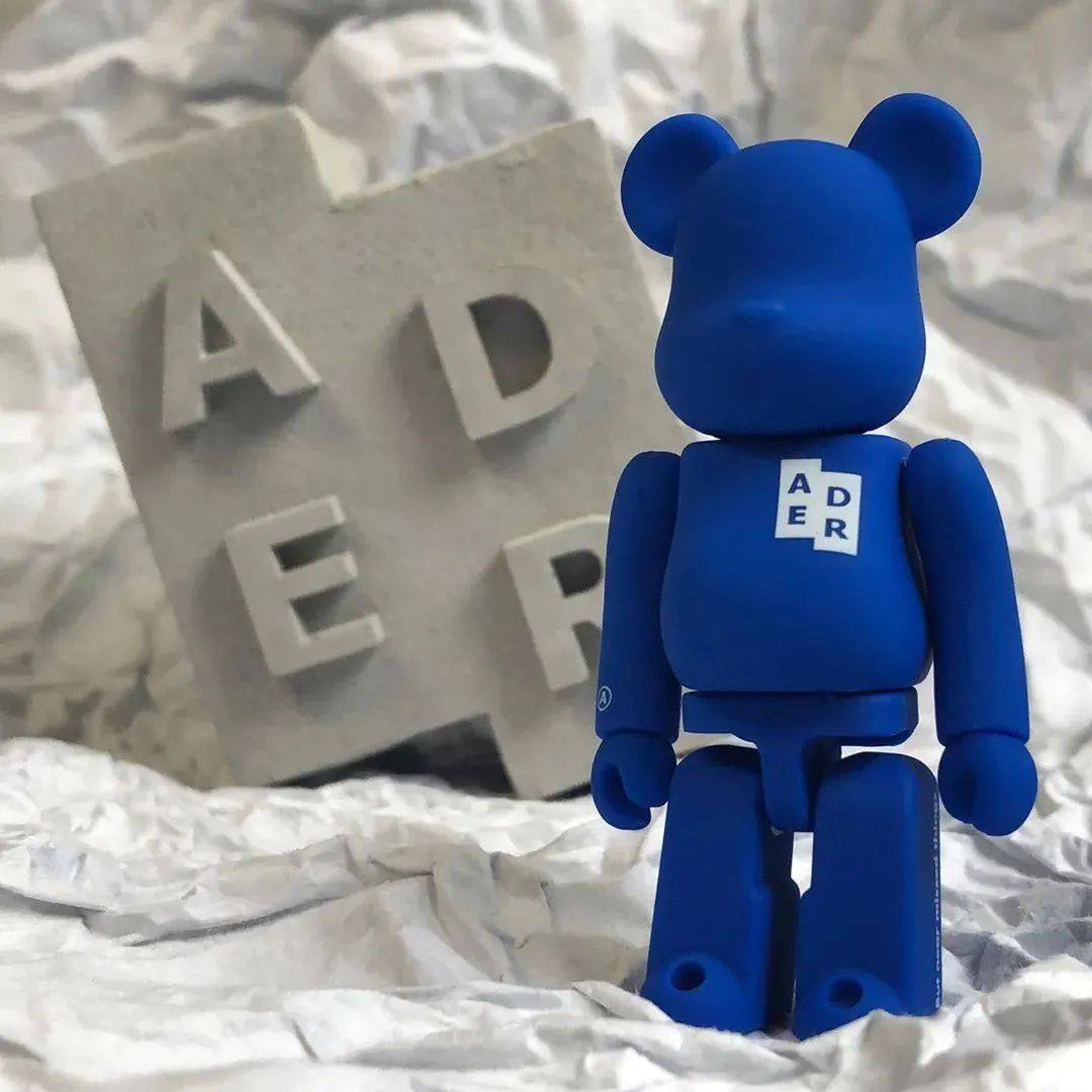 克莱因|Iphone12 蓝 色 “ 丑 ” 的 真 相 竟 然 是 ...