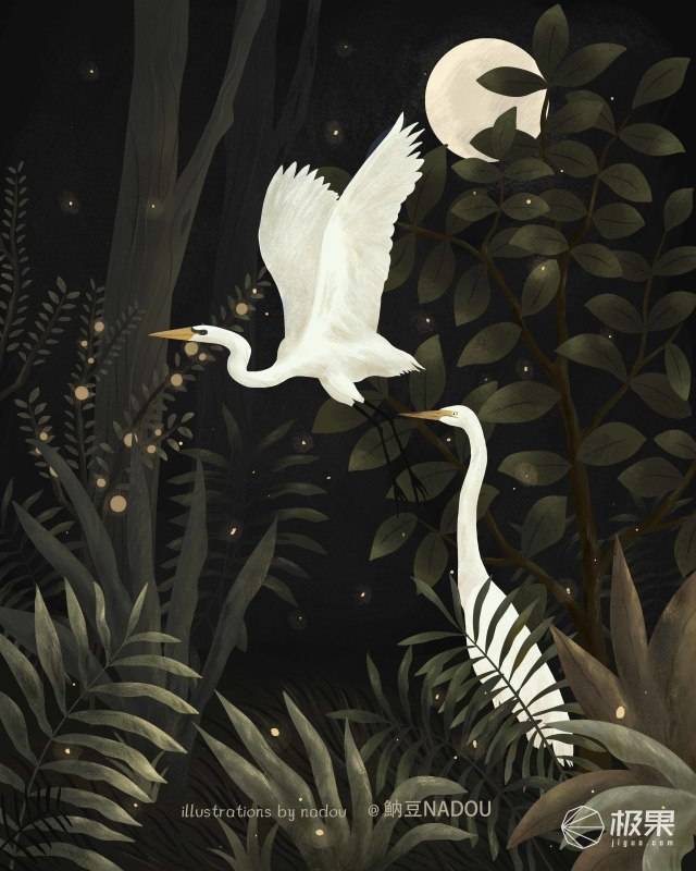 大气|火遍全网的贴心座椅，黑色大气百搭款，工作舒心怎能缺了它？