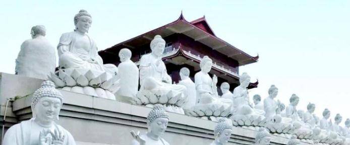2020年四川三线城市_四川具有潜力的城市,有着中国酒都的美称,未来或成