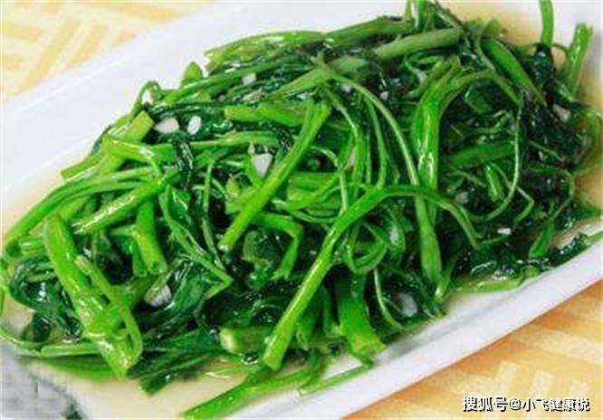 婆婆丁怎么吃最有效 4bfb8904962946d8956f0f98b3725ed8.jpeg