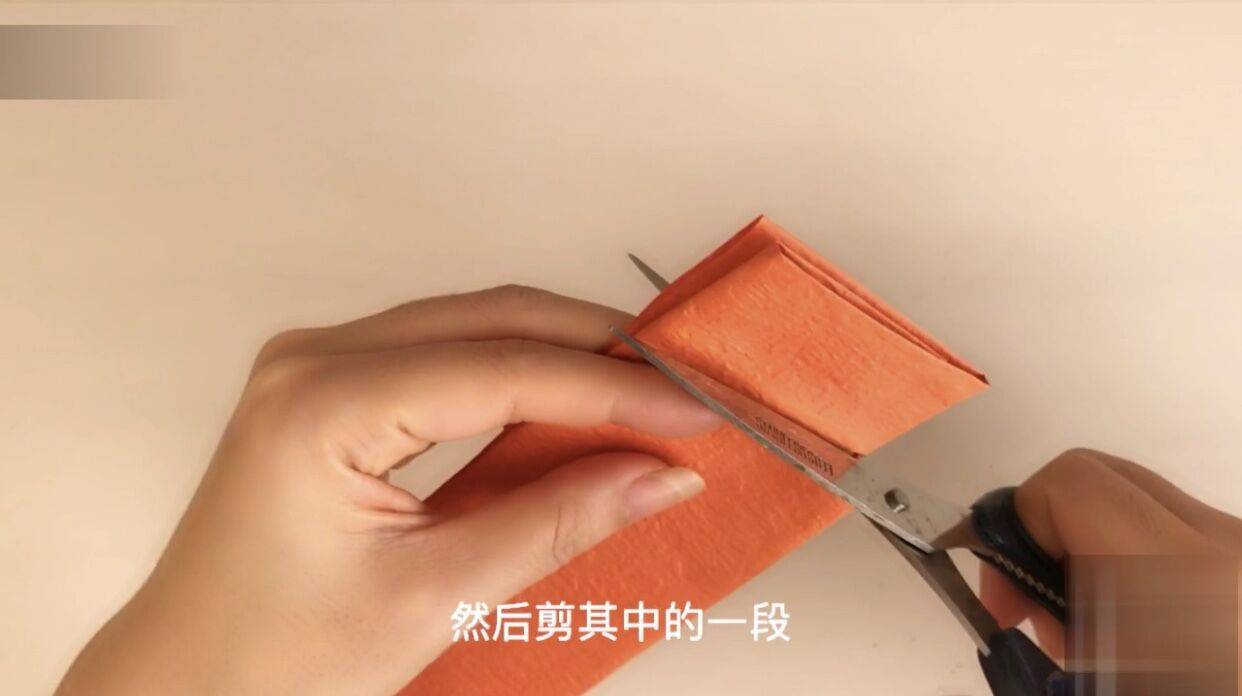 5173e0a77b8f452087ebc8a5a8671156.jpeg