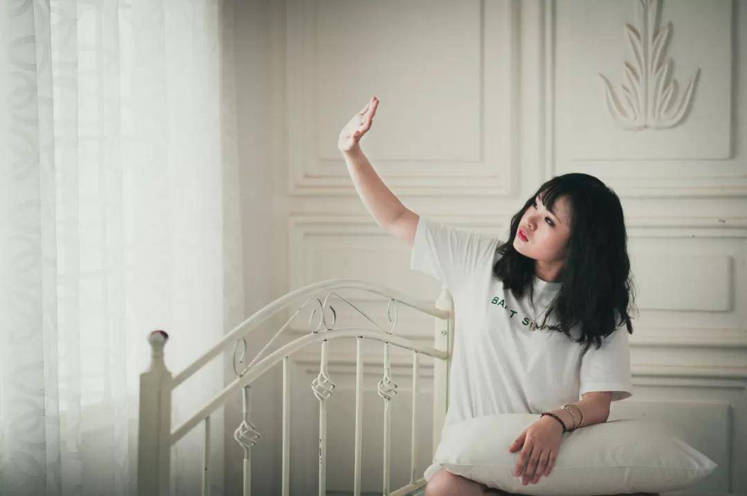 如何让女人快速清醒 5adc4a8152904eb8ba8caa85b08a4c99.jpeg