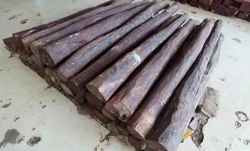 印度GDP2020年十月_印度军费占gdp