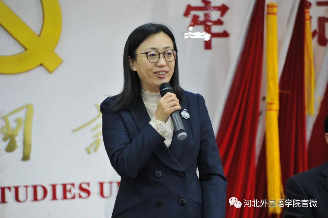 2020年河北高中最新_2020年河北成人高考成绩查询、录取指南!!!