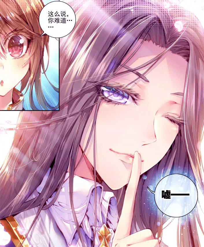 6bc7a23fbf4c453798d11ebfdabb4ab2.png