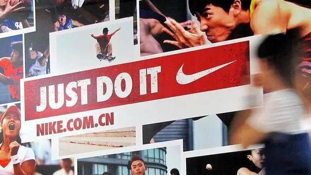 观点评论|运动第一品牌倒下！季度亏损53亿，加入美国“史诗级”裁员潮