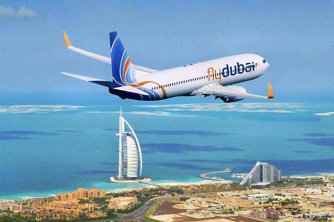 迪拜飞航11月起开通阿联酋和以色列之间的直飞航班_航空公司