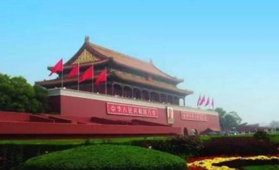 世界治安排名2020_世界上治安最好的三个国家,日本没有上榜,这个国家排