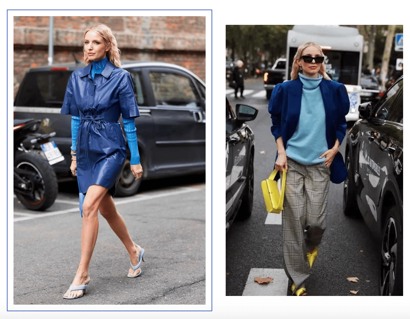 克莱因|Iphone12 蓝 色 “ 丑 ” 的 真 相 竟 然 是 ...