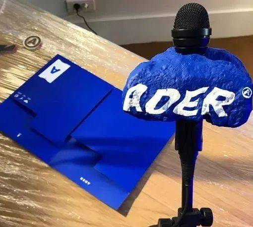 克莱因|Iphone12 蓝 色 “ 丑 ” 的 真 相 竟 然 是 ...