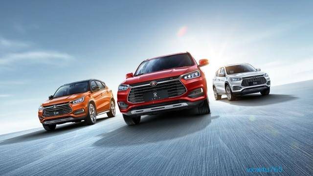 比亚迪股票最近怎样 86bdeb0dd4c149bbb133e24229877f3e.jpeg