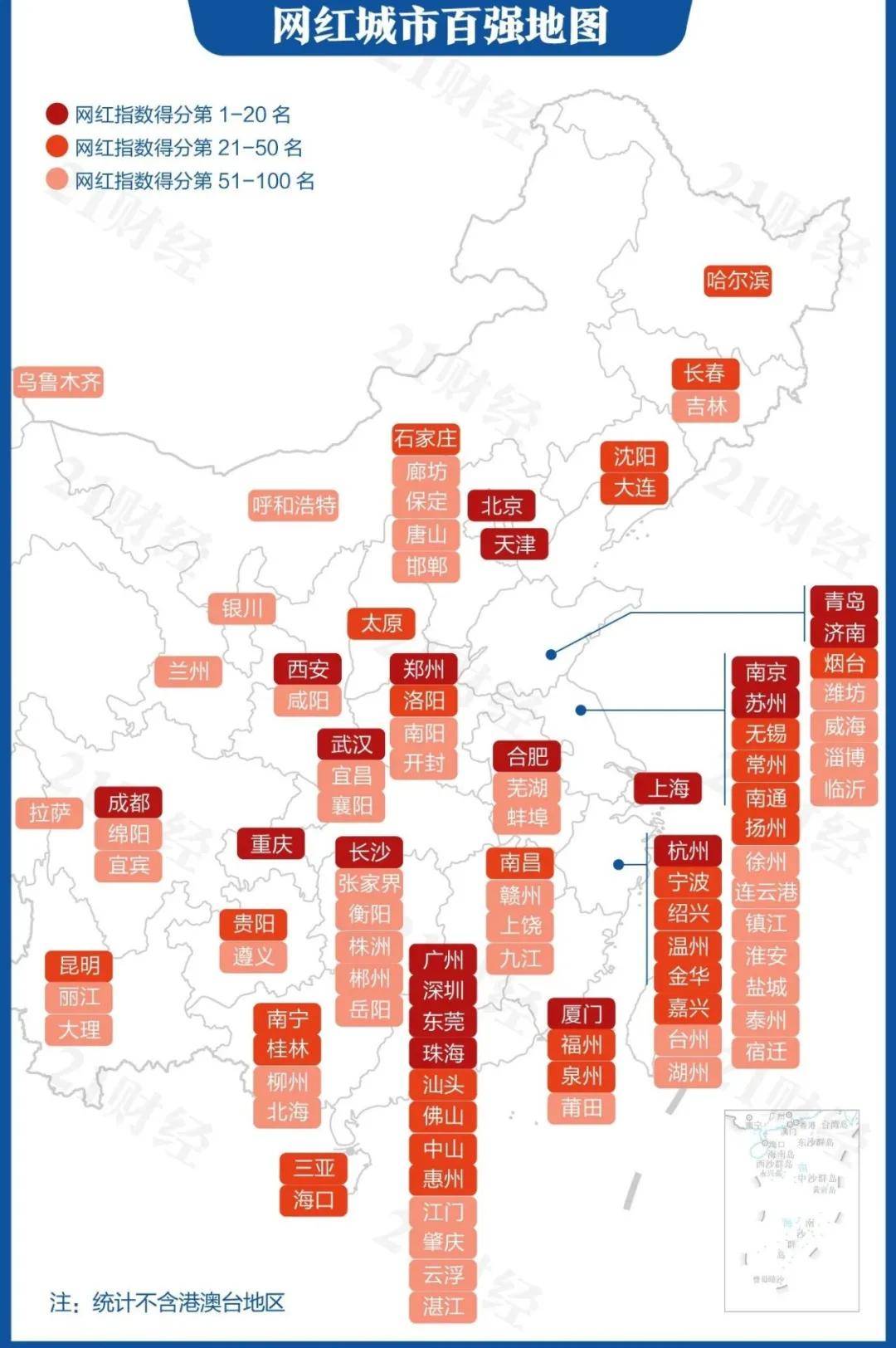 网红gdp_网红图片女生头像