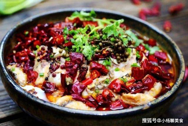 怎么做水煮鱼肉又嫩又滑还不碎 8abd9305c1014bcca22ab0411ed696cc.jpeg