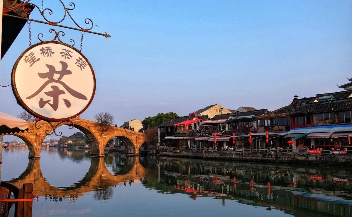 淡水户籍人口_天津户籍人口