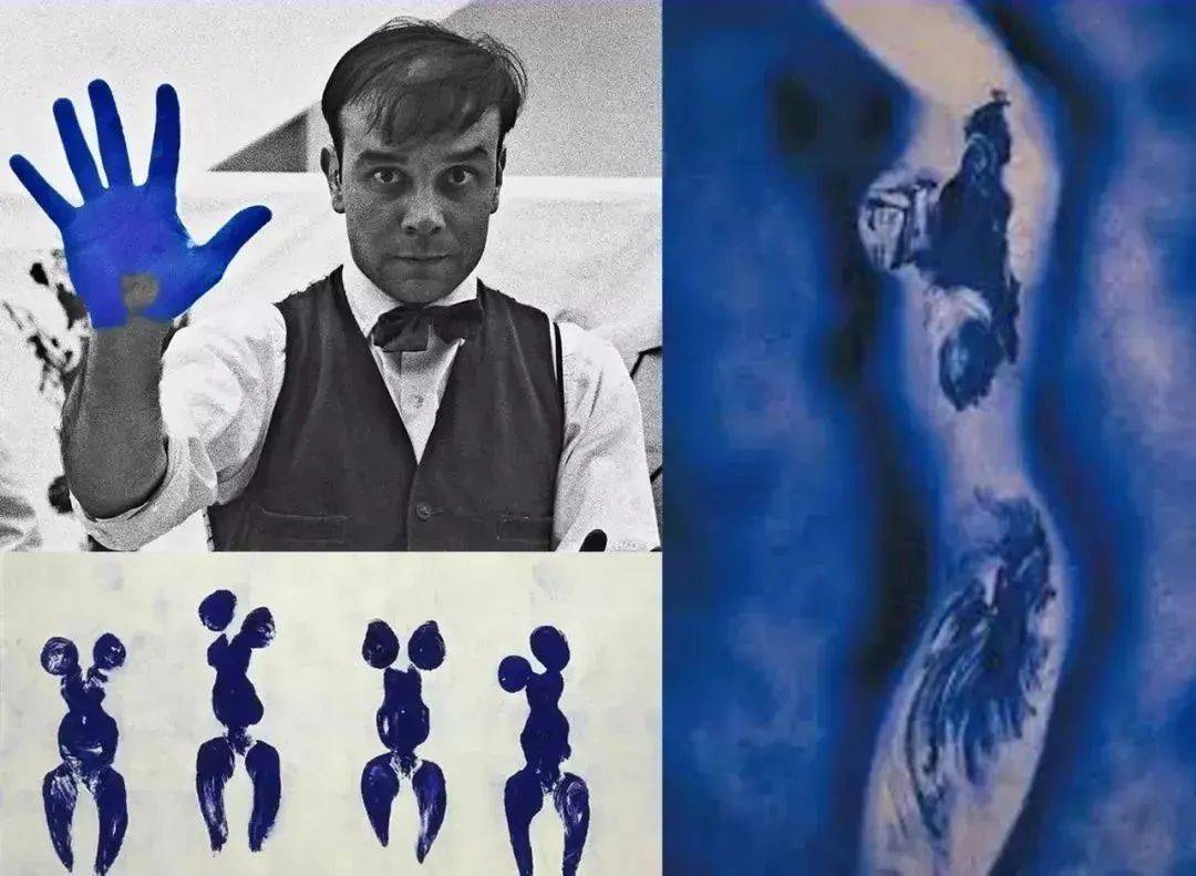 克莱因|Iphone12 蓝 色 “ 丑 ” 的 真 相 竟 然 是 ...