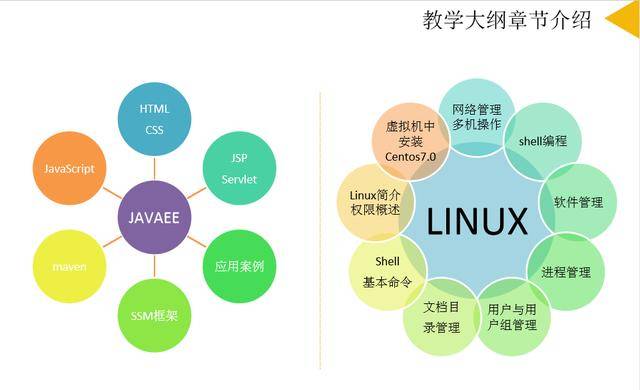 消息资讯|海牛学院近期就业榜：人均offer2.5个，最高月薪36000元！