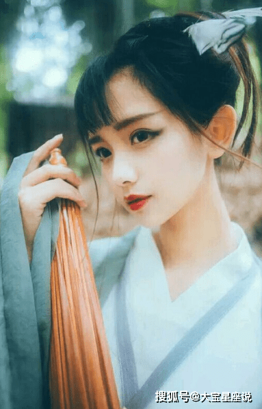 a99f25525ef6428d86999186cd734940.png