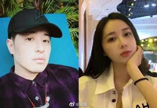 潘玮柏点赞老婆婚戒照,宣云满脸幸福高调秀恩爱,天王