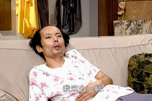 清洁皮质沙发,您用对方法了吗?