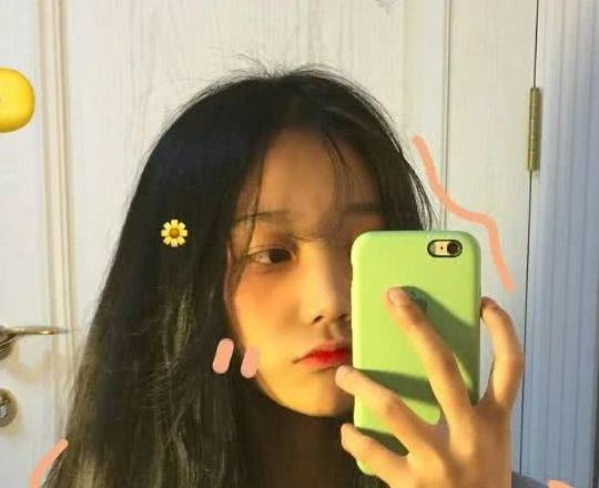 塌鼻梁怎么办