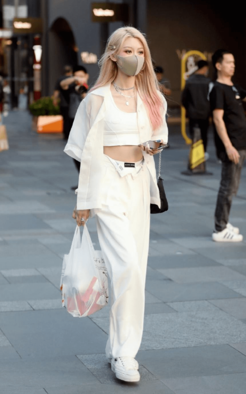 cb782c2707f145c3bb076c8b11ec2aea.png
