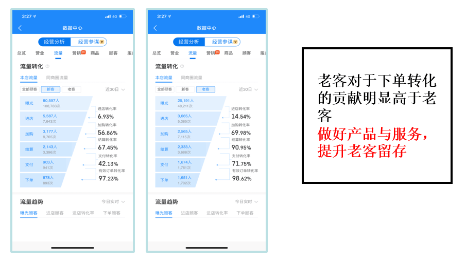 cceb1c8041ab44c4ac1f97410ba990a5.png