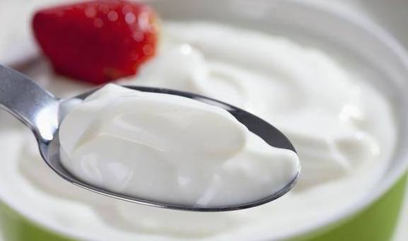 酸奶加什么会腹泻 cfe187b262e14e8889d45d34f25e64b2.jpeg