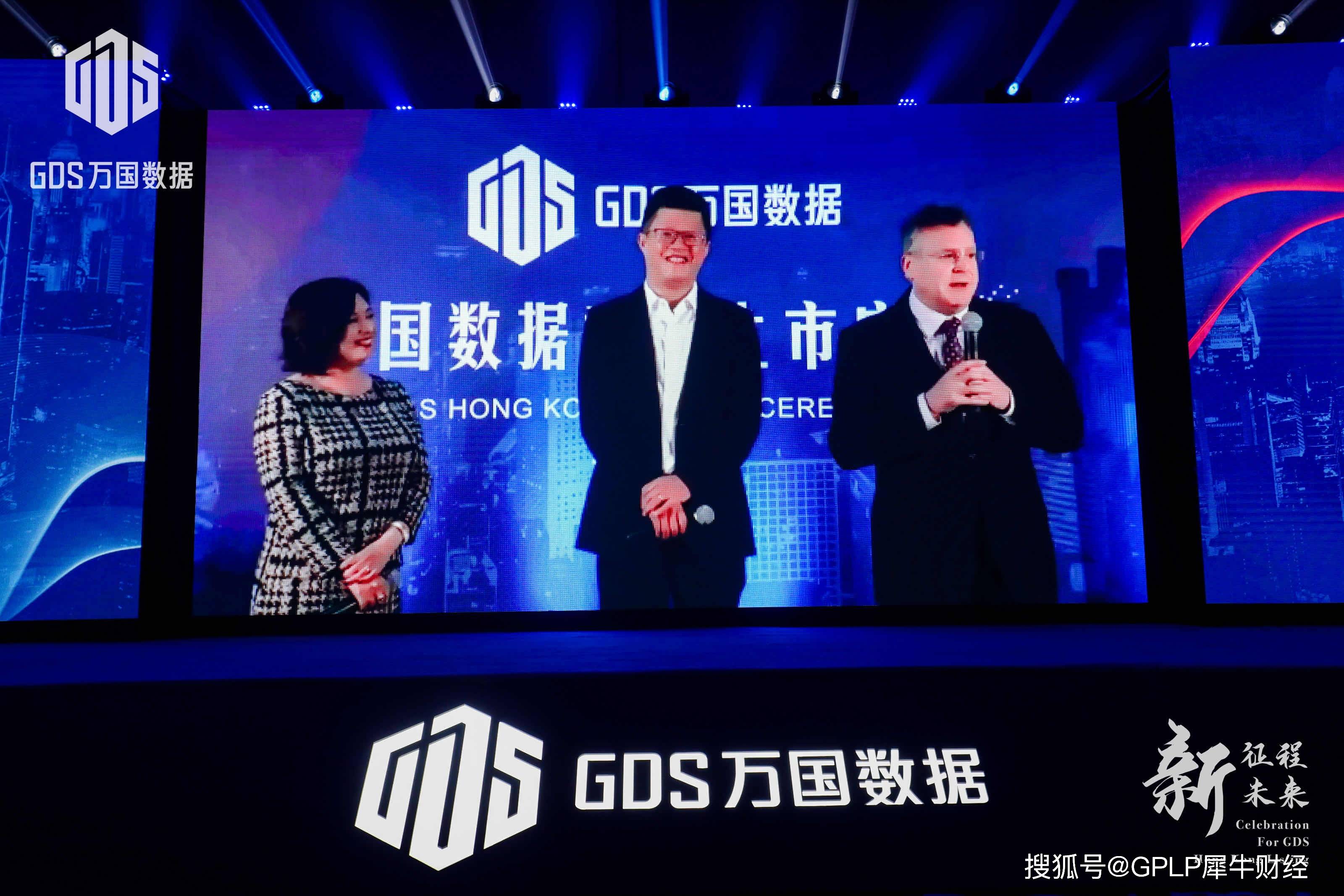 ����˹��˵��۽����������Ϊ�λ��ܵ�Ͷ����׷��?