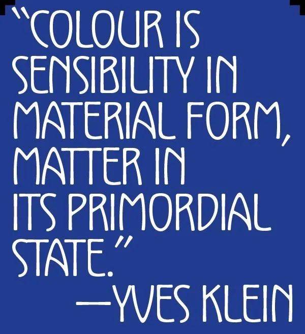 克莱因|Iphone12 蓝 色 “ 丑 ” 的 真 相 竟 然 是 ...