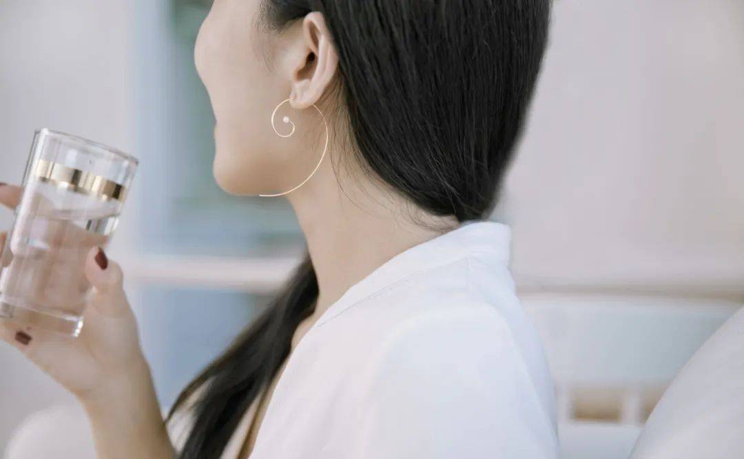 范主|我买了又买的千元金饰珠宝，简约高级职场必备！