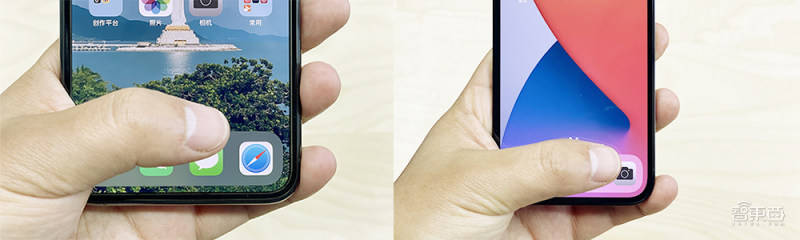 蘋果手機拍照要秒單反？iPhone 12 Pro一周深度體驗 科技 第8張