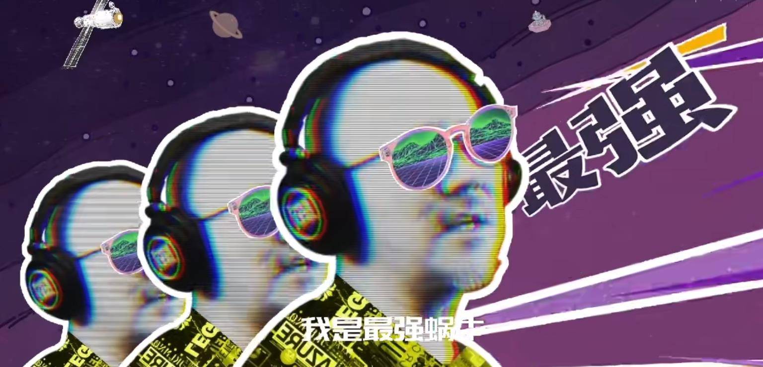 efdeef548d1e4c8881fbd5ace8f7aa26.jpeg