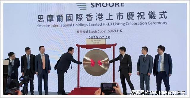 监管|全球监管收紧，逼出中国电子烟首富求生欲，与药企研发治新冠设备