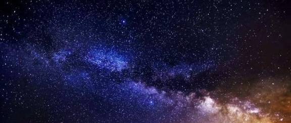 宇宙之外还有其他宇宙 fb5bf5117f3d434689a38a0d95521d20.jpeg