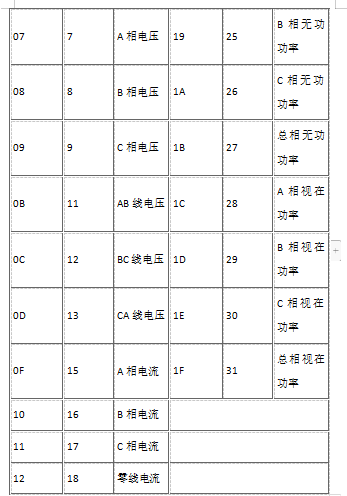 08aae191f1ca4a4ba7a79669becd625a.png