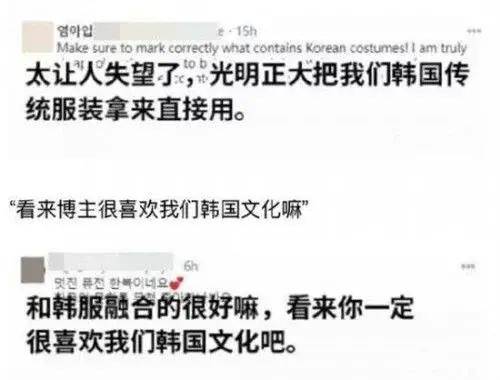 闪耀暖暖2020设计之_闪耀暖暖:卡面超香的非凡套!俏皮单马尾的设计广受